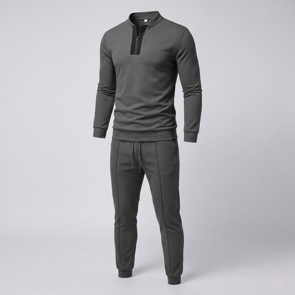 Product 15977136488778 - product_only