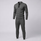 Product 15977136488778 - product_only