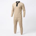 Product 15977136488778 - product_only
