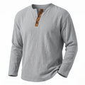 Product 15977136783690 - product_only