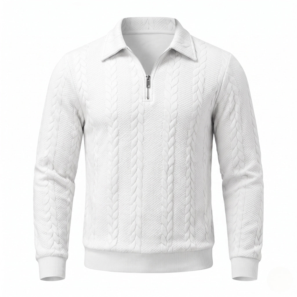 Product 15977138225482 - product_only