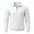 Product 15977138225482 - product_only