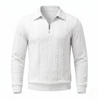 Product 15977138225482 - product_only