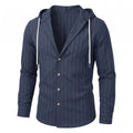 Product 15977140224330 - product_only