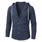 Product 15977140224330 - product_only