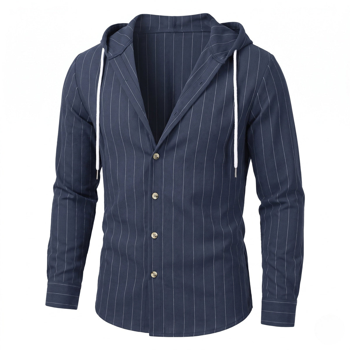 Product 15977140224330 - product_only