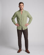 Product 15977140453706 - full_body_front