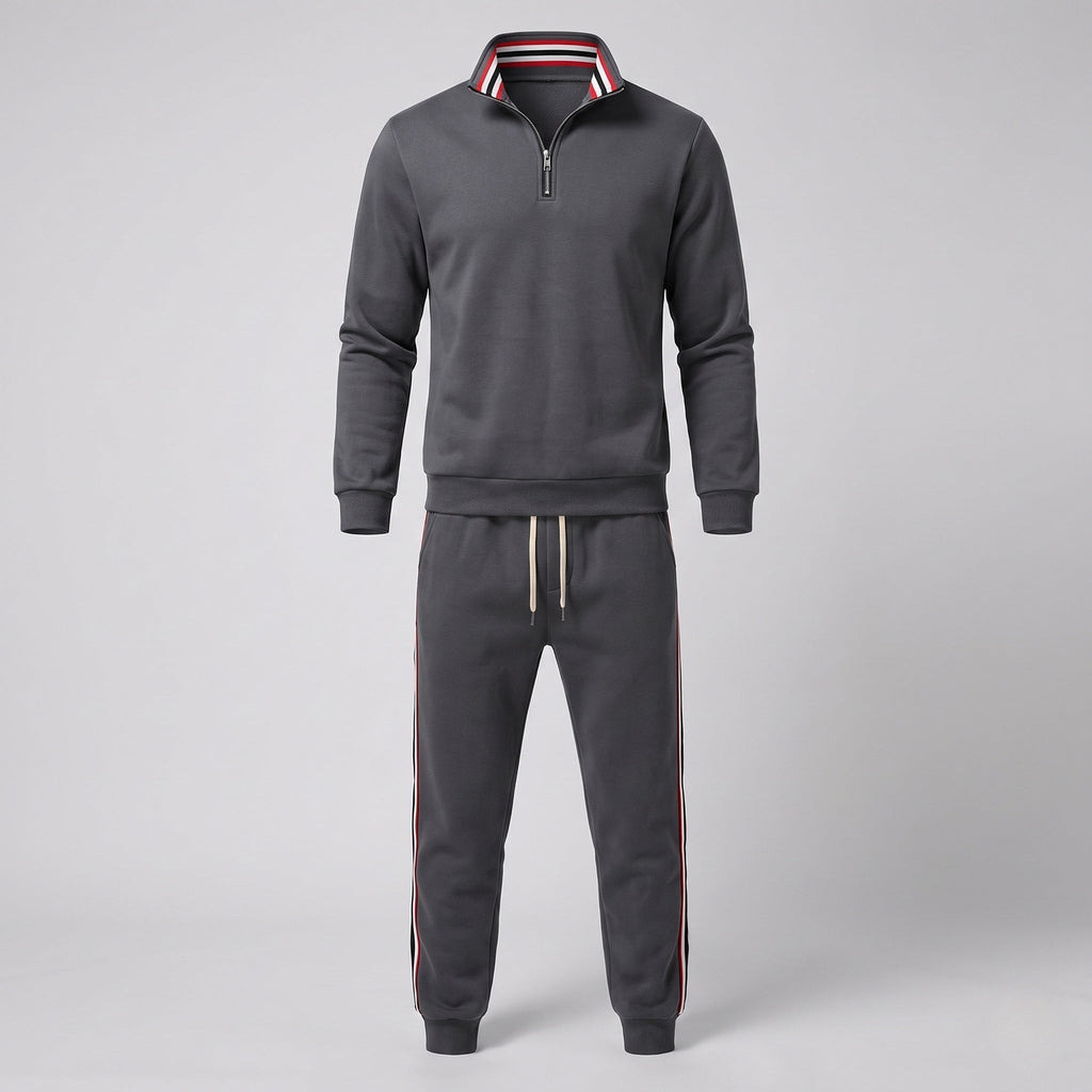 Product 15977141797194 - product_only