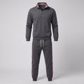 Product 15977141797194 - product_only