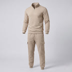 Product 15977142255946 - product_only