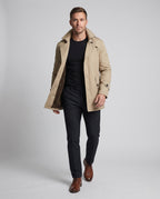 Product 15977502966090 - full_body_front