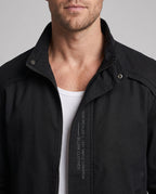 Product 15977503555914 - close_up_detail