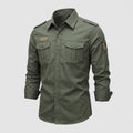 Product 15977504211274 - product_only