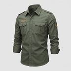 Product 15977504211274 - product_only