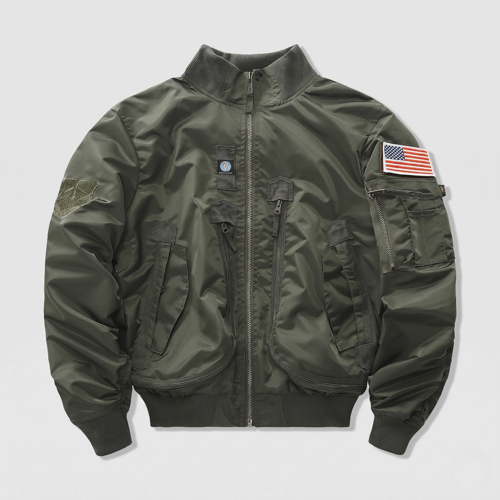 Product 15978377937226 - product_only
