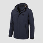 Product 15978378002762 - product_only