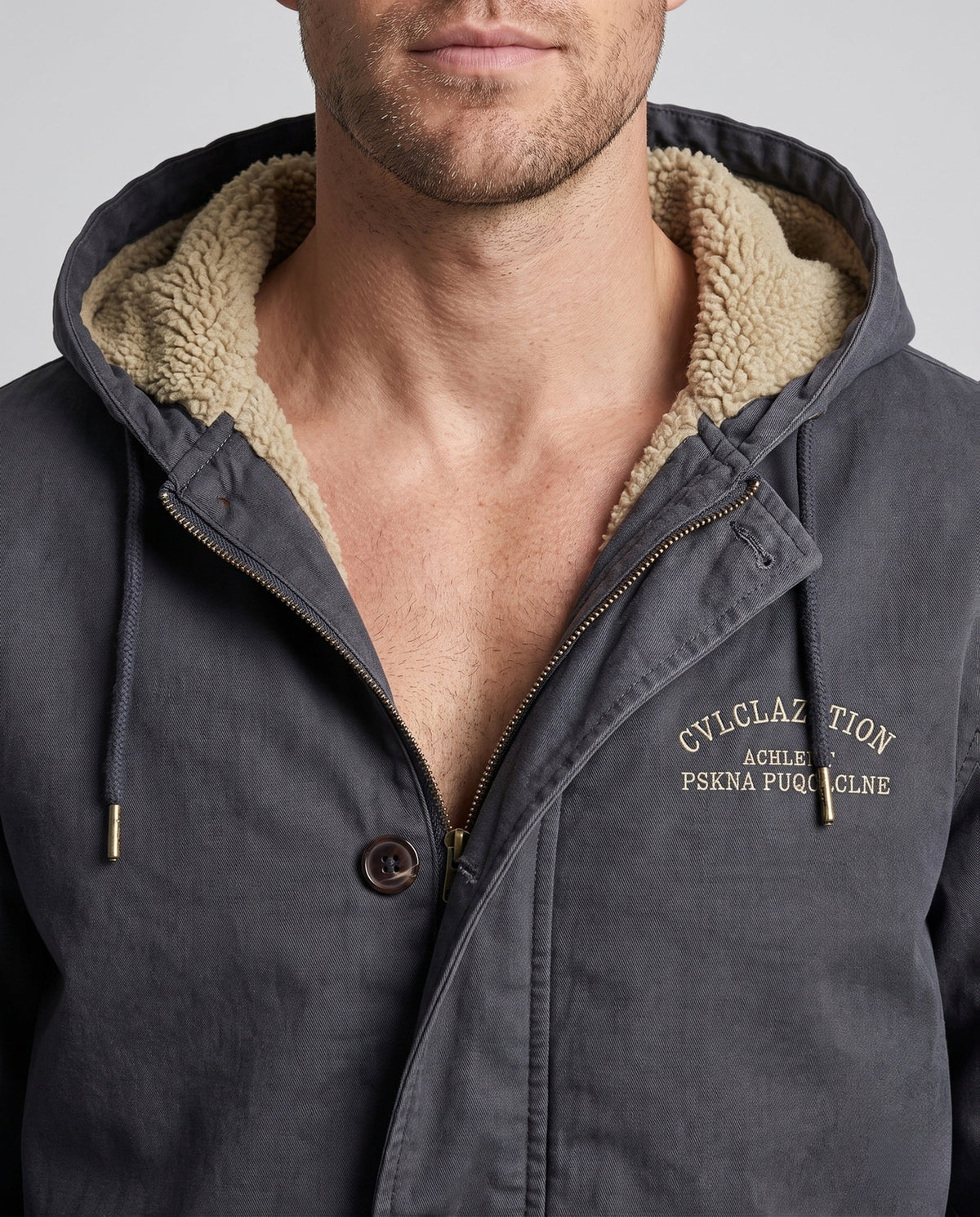 Product 15978378527050 - close_up_detail