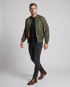 Product 15978381410634 - full_body_front