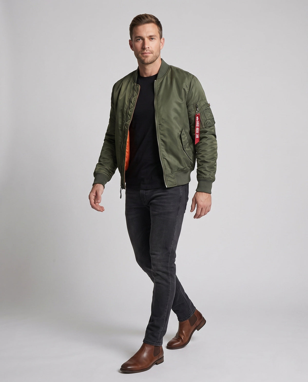 Product 15978381410634 - full_body_front