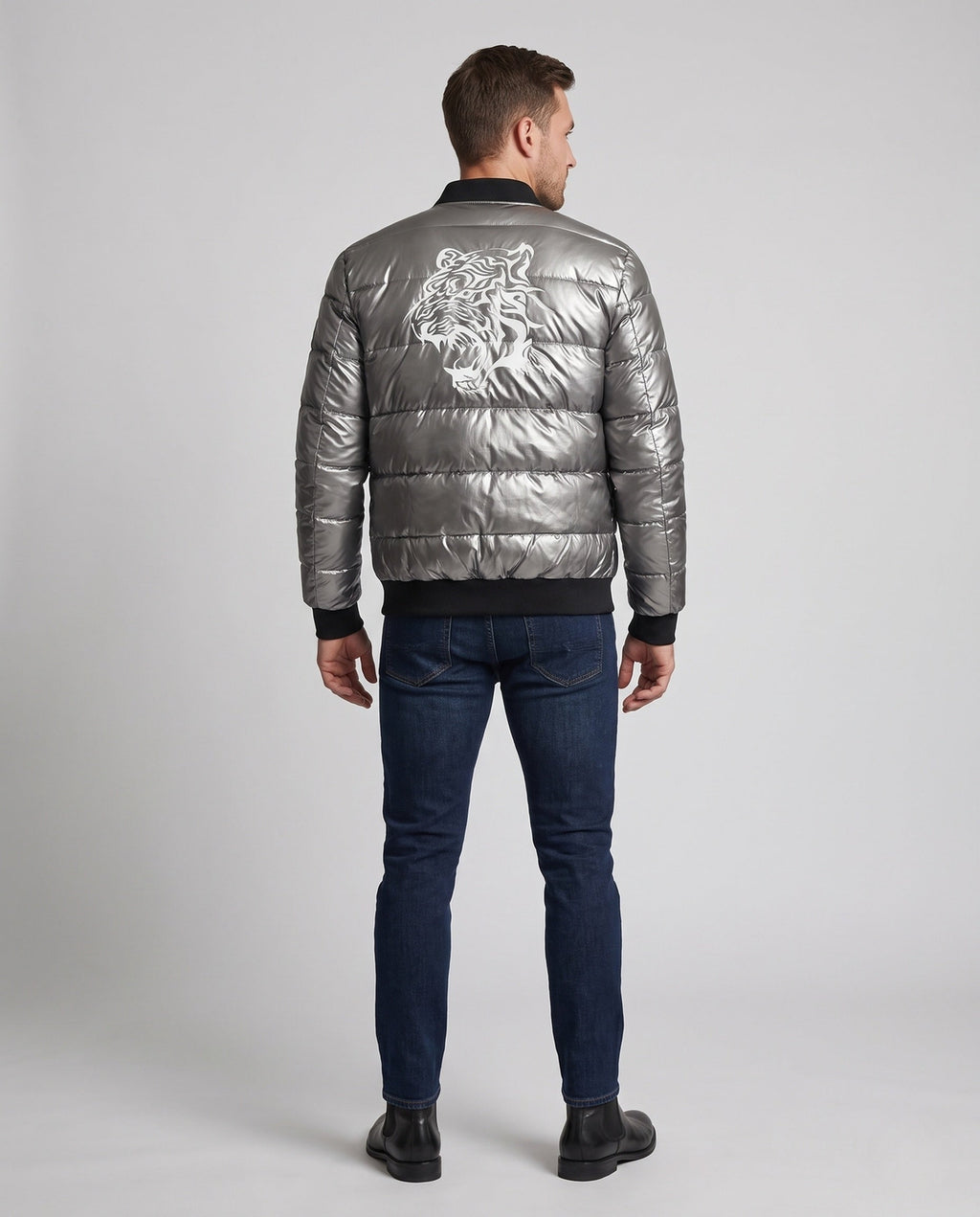 Product 15978380460362 - back_view
