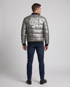Product 15978380460362 - back_view
