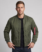 Product 15978381410634 - upper_body