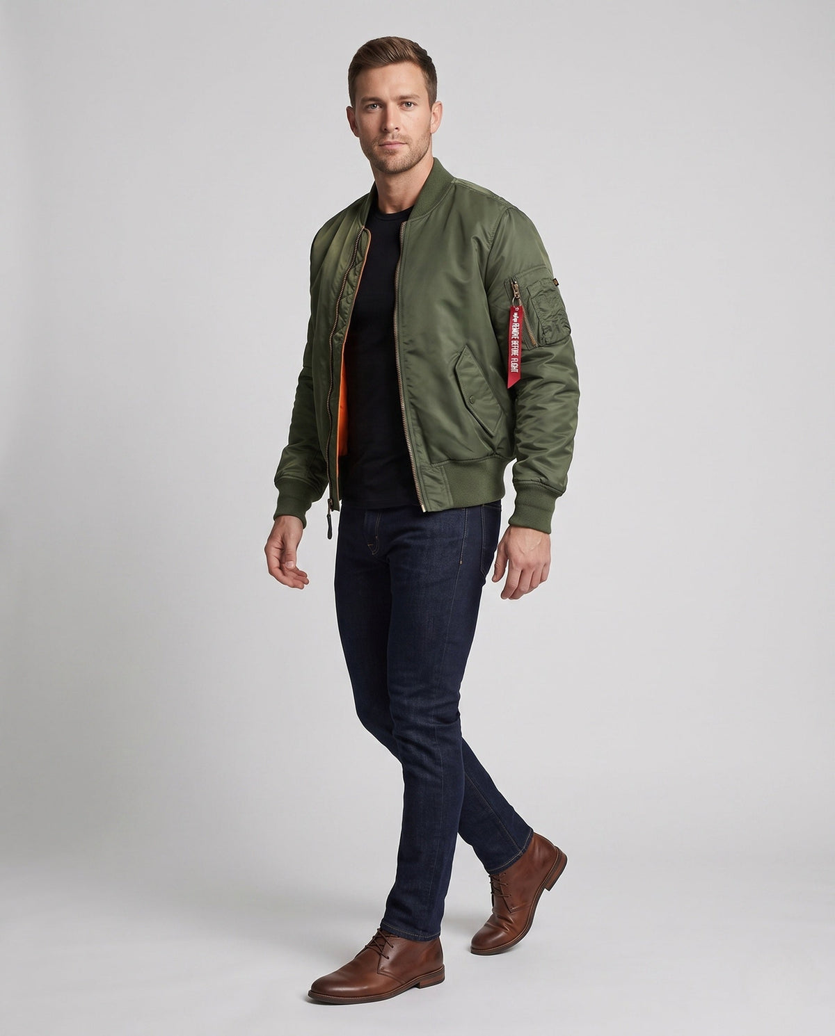 Product 15978384326986 - full_body_front