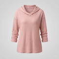 Product 15979768709450 - product_only