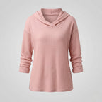 Product 15979768709450 - product_only
