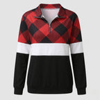 Product 15979767955786 - product_only