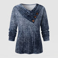 Product 15979767857482 - product_only