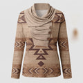 Product 15979766251850 - product_only