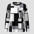 Product 15979766120778 - product_only