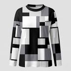 Product 15979766120778 - product_only