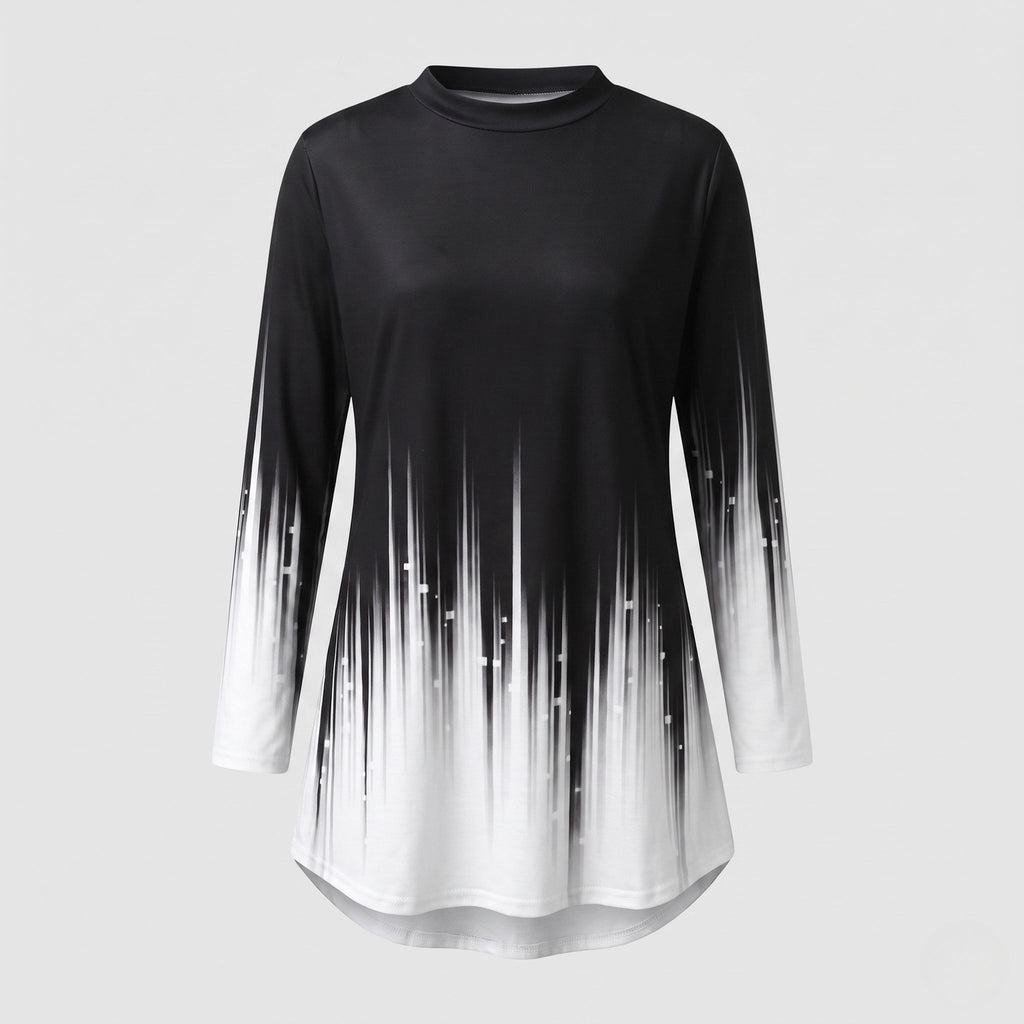 Product 15979765072202 - product_only