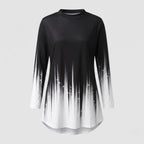 Product 15979765072202 - product_only
