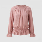 Product 15979764482378 - product_only