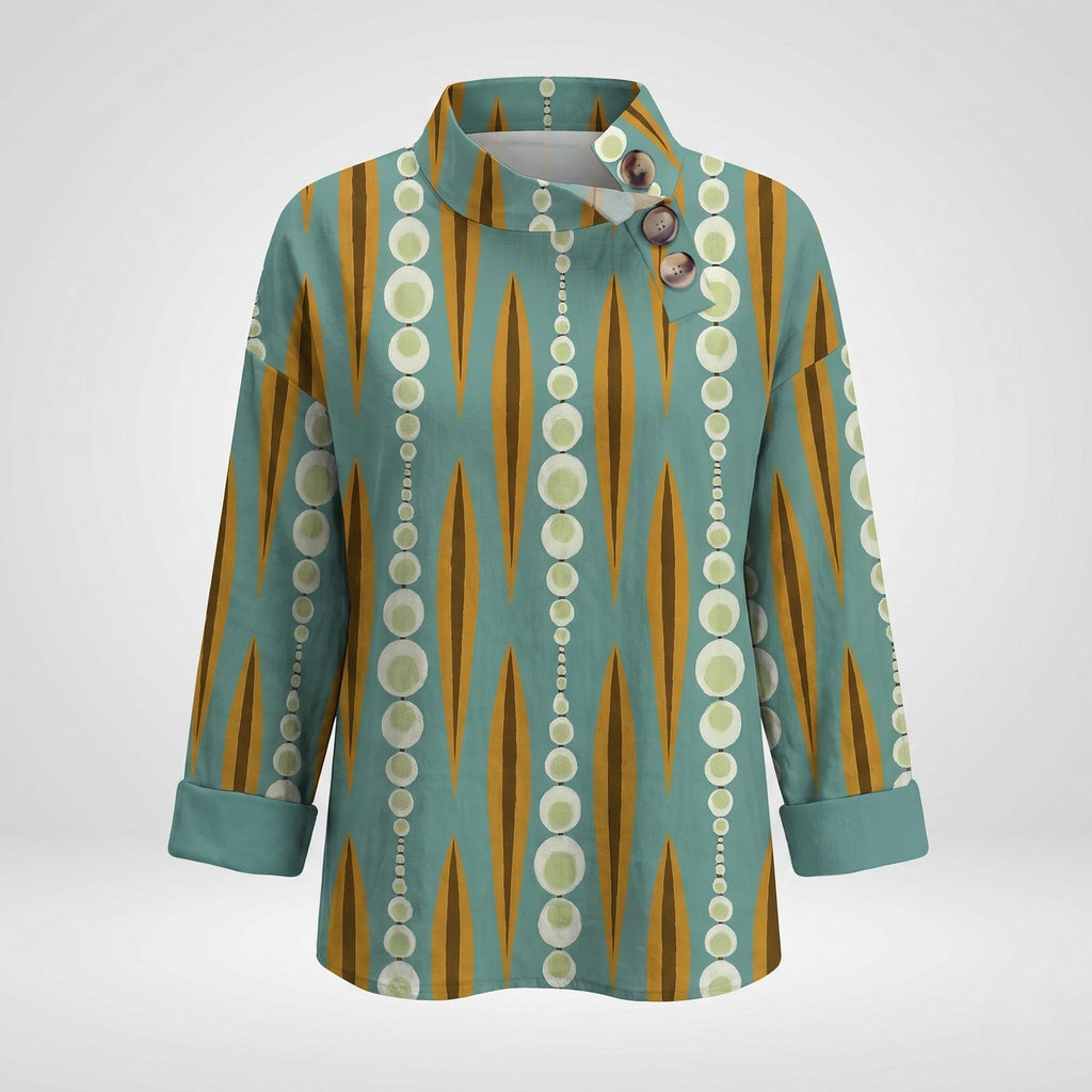 Product 15979763401034 - product_only