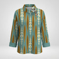 Product 15979763401034 - product_only
