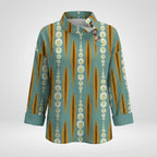 Product 15979763401034 - product_only