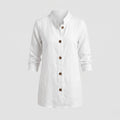 Product 15979762909514 - product_only