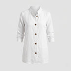 Product 15979762909514 - product_only