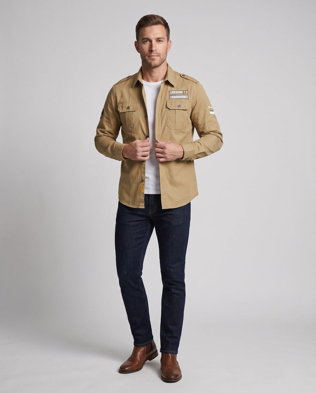 Product 15978388586826 - full_body_front