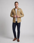 Product 15978388586826 - full_body_front