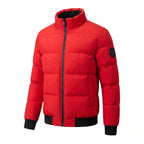 Product 15978388488522 - product_only