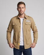 Product 15978388586826 - upper_body