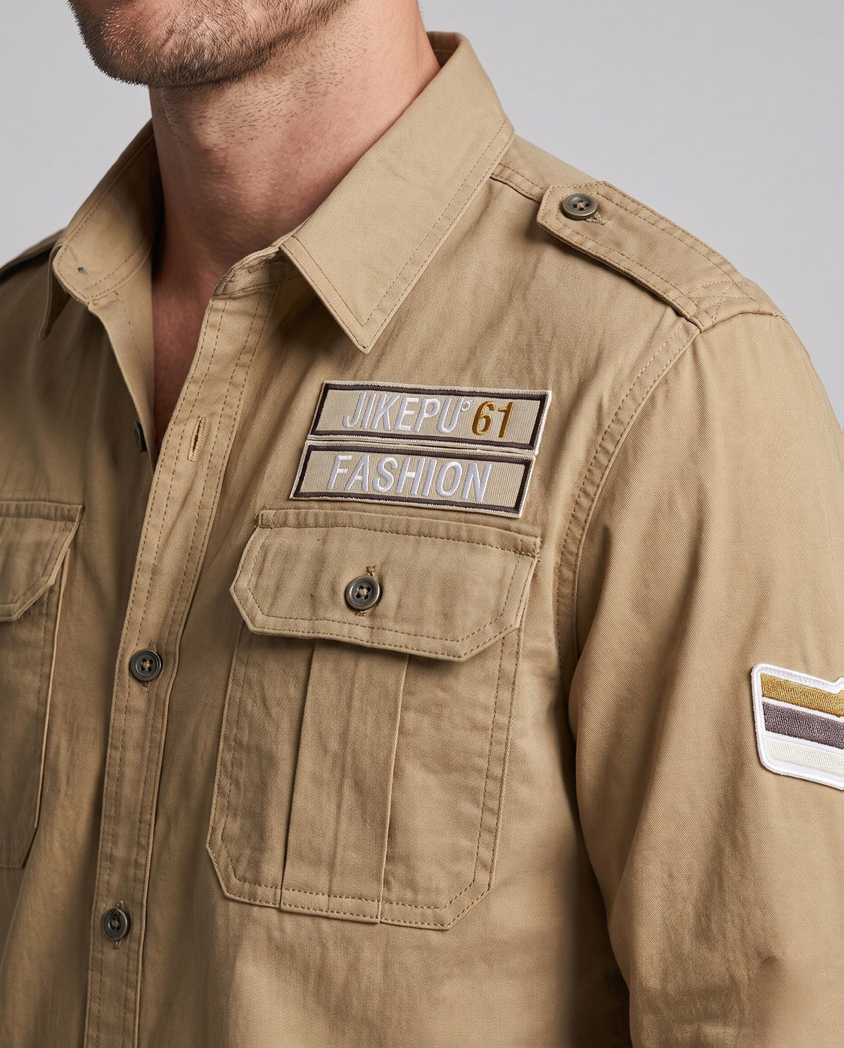 Product 15978388586826 - close_up_detail