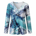 Product 15979761762634 - product_only