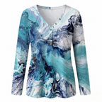 Product 15979761762634 - product_only