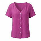 Product 15719095632202 - product_only